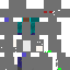 Texture for ｒｊふえ