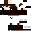 Texture for bk ????