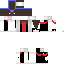 Texture for coreless