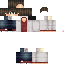 Texture for t