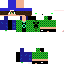 Texture for mj13