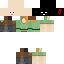 Texture for gimpfreak