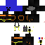 Texture for skin 