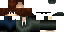 Texture for paulotuto
