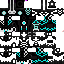 Texture for ggalablue