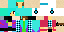 Texture for Cassandra