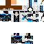 Texture for ervtyt