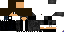 Texture for mini man