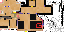 Texture for Gary