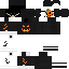 Texture for sdq