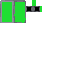 Texture for mincraft