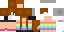 Texture for lookmeh