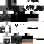 Texture for sever