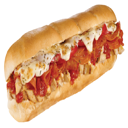 Texture for subway