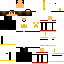 Texture for king
