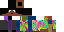 Texture for nggi
