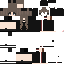 Texture for hehe