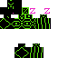 Texture for HHZ