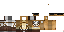 Texture for attack on titan recruit base