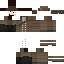 Texture for rs