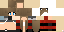 Texture for MeggyFox