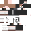 Texture for SieruSkin