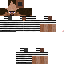 Texture for зек