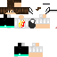 Texture for TbnrPhoenixJasonFireSquad