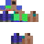 Texture for Aaron