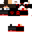 Texture for lucas deslinck