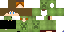 Texture for matt final