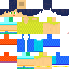 Texture for melon2