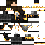 Texture for JELPBLACKAMARILL
