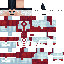 Texture for omniman