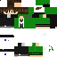 Texture for do it all gaming