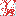 Texture for blood glass