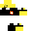 Texture for Evil Majoflix v2