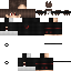 Texture for ImZetrix