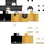 Texture for VaggieSoot (created by Iam_jasmine)