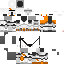 Texture for 212th Airbone Clone