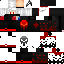 Texture for ThanaNed
