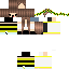Texture for NOTDONE2