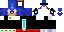 Texture for Minecrafter