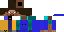 Texture for Luigi67