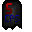 Texture for 5cps