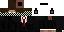 Texture for Abdullah alharby