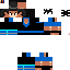 Texture for Fliperama V4