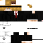 Texture for SyrixXx