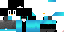 Texture for SS