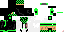 Texture for skin123